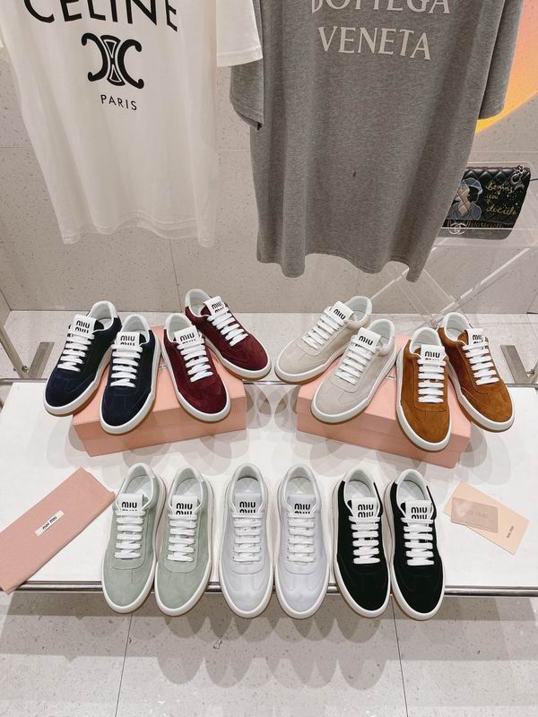 MiuMiu sz35-40 mnf0302